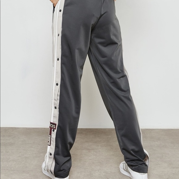Adidas Originals Adibreak Track Pant & Jacket Set - Picture 2 of 12